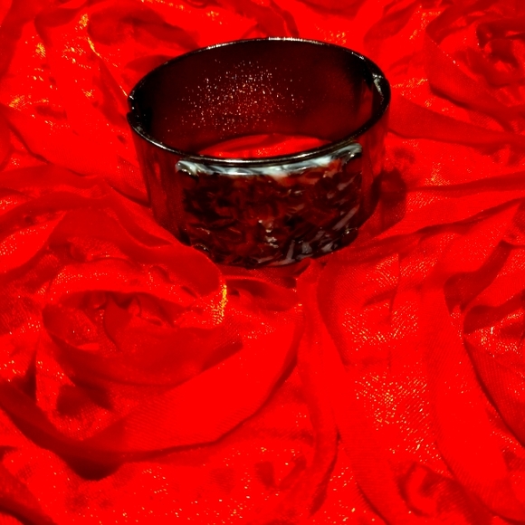 Bracelet - Picture 4 of 4